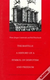 The Bastille