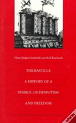 Capa do artigo The Bastille