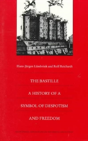 The Bastille - Preview