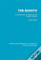 The Basuto