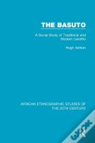 The Basuto