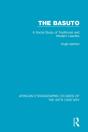 The Basuto - Preview
