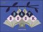 The Bat Book - Preview