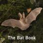 The Bat Book - Preview