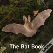 The Bat Book