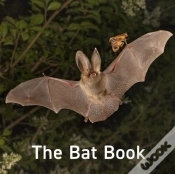 Capa do artigo The Bat Book