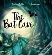 Capa do artigo The Bat Cave