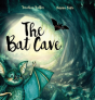 The Bat Cave - Preview