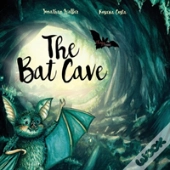 The Bat Cave