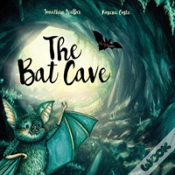 Capa do artigo The Bat Cave