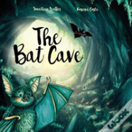 The Bat Cave