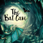 The Bat Cave - Preview