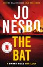 The Bat - Preview