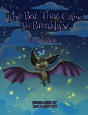 The Bat That Came To Breakfast - Preview