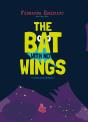 The Bat With No Wings - Preview