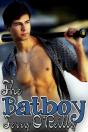 The Batboy - Preview