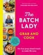 The Batch Lady Grab And Cook - Preview