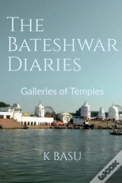 Capa do artigo The Bateshwar Diaries