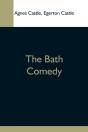 The Bath Comedy - Preview