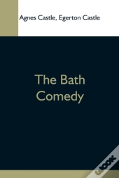 The Bath Comedy