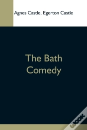 Capa do artigo The Bath Comedy