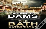 The Bath Conspiracy