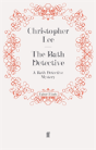 The Bath Detective - Preview