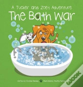 The Bath War