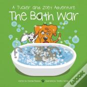 The Bath War