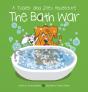 The Bath War - Preview