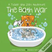 The Bath War