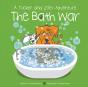 The Bath War - Preview