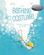 The Bathing Costume - Preview