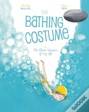 Capa do artigo The Bathing Costume