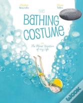 The Bathing Costume