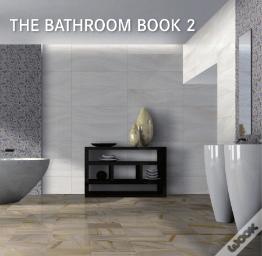 The Bathroom Book 2