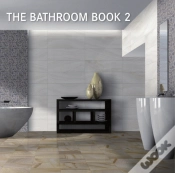 Capa do artigo The Bathroom Book 2