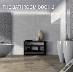 Capa do artigo The Bathroom Book 2