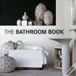 The Bathroom Book