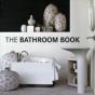 The Bathroom Book - Preview