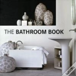 Capa do artigo The Bathroom Book
