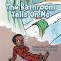 The Bathroom Tells On Me - Preview