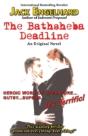 The Bathsheba Deadline: An Original Nove - Preview