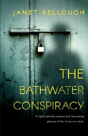 The Bathwater Conspiracy - Preview
