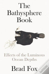 Capa do artigo The Bathysphere Book