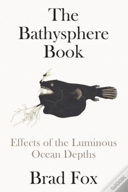 Capa do artigo The Bathysphere Book