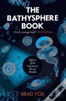 The Bathysphere Book