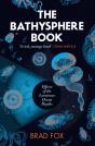 The Bathysphere Book - Preview