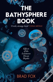 Capa do artigo The Bathysphere Book