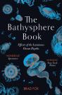 The Bathysphere Book - Preview